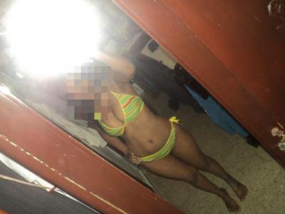 Chica busca chico en Córdoba: 