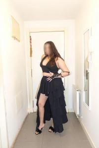 Chica busca chico en Asturias: 