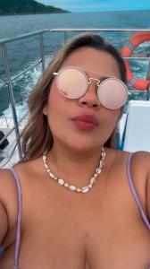 Chica busca chico en Valladolid: 