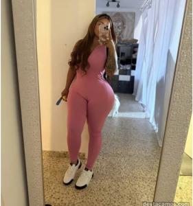 Chica busca chico en Valladolid: 
