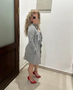 Chica busca chico en Navarra: 