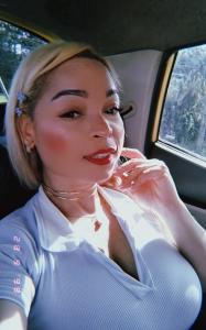 Chica busca chico en Granada: 
