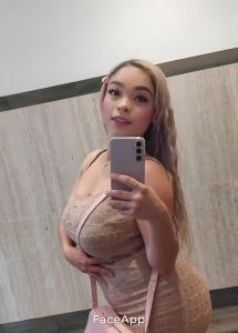 Chica busca chico en Granada: 