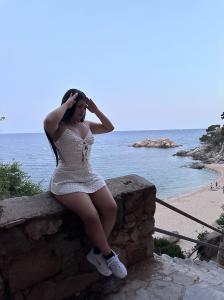Chica busca chico en Cádiz: 