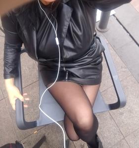 Chica busca chico en Álava: 