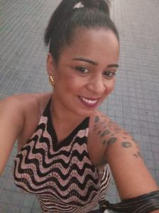 Chica busca chico en Barcelona: 