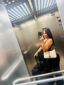 Chica busca chico en Granada: 