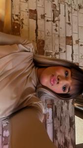 Travesti en Sevilla: 