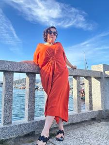 Chica busca chico en Pontevedra: 