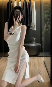 Chica busca chico en Valladolid: 