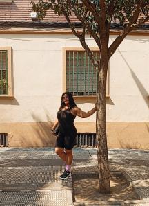 Chica busca chico en Navarra: 