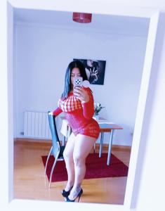 Chica busca chico en Navarra: 