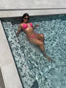 722374460: Virtual en Alicante