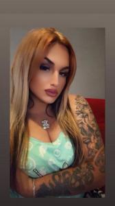 Travesti en Cádiz: 