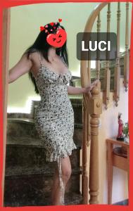 Chica busca chico en Tarragona: 