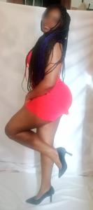 Chica busca chico en Pontevedra: 