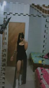 Chica busca chico en Sevilla: 