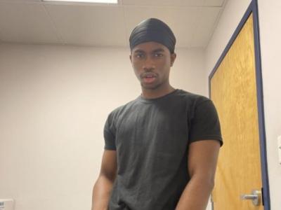 Chico busca chica en Zaragoza: 