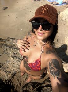 Chica busca chico en Valencia: 