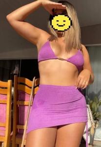 Chica busca chico en Pontevedra: 