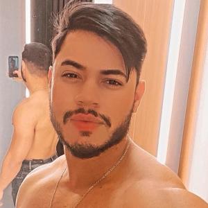 Chico busca chica en Madrid: 