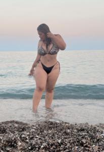Chica busca chico en Valladolid: 