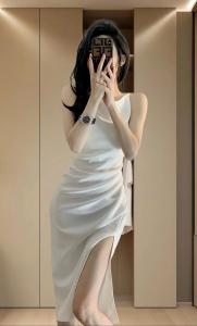 Chica busca chico en Valladolid: 