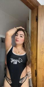 Chica busca chico en Cádiz: 