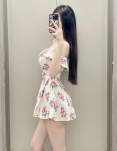 Chica busca chico en Burgos: 