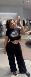 Chica busca chico en Valladolid: 
