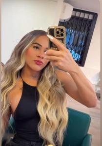 Transexual en Barcelona: 