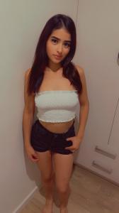 Chica busca chico en Barcelona: 
