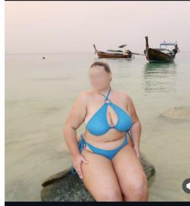 Chica busca chico en Menorca: 