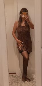 Chica busca chico en Palencia: 