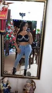 Travesti en Barcelona: 