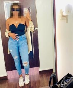 Chica busca chico en Lugo: 