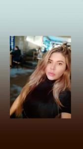 Chica busca chico en Pontevedra: 