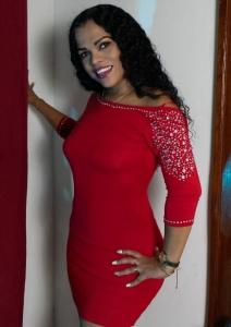 Travesti en Valencia: 