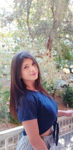 Travesti en Las Palmas: 