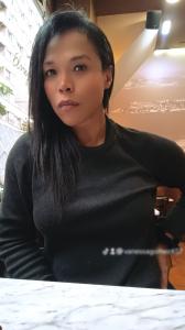 Transexual en Madrid: 