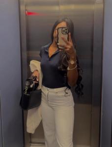 Chica busca chico en Tenerife: 
