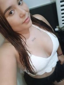 Chica busca chico en Barcelona: 