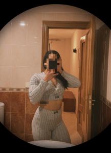 Chica busca chico en Tarragona: 