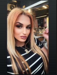 Travesti en Cádiz: 