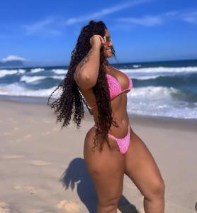 Chica busca chico en Las Palmas: 