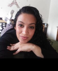 Chica busca chico en Asturias: 