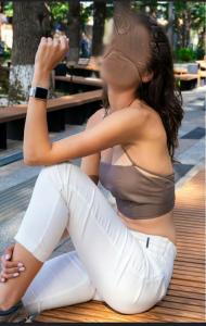 Chica busca chico en Pontevedra: 