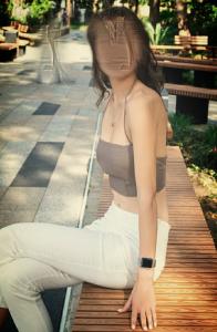 Chica busca chico en Pontevedra: 