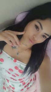 Chica busca chico en Cádiz: 