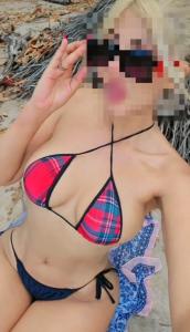 Chica busca chico en Pontevedra: 